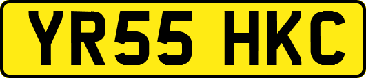 YR55HKC