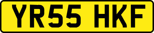 YR55HKF