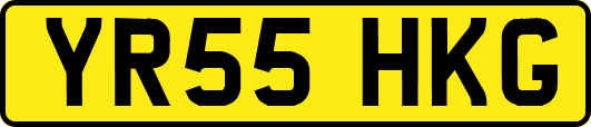 YR55HKG