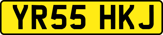 YR55HKJ