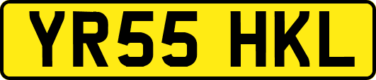 YR55HKL