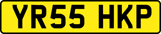 YR55HKP