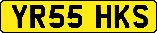 YR55HKS