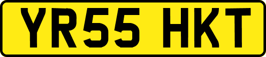 YR55HKT