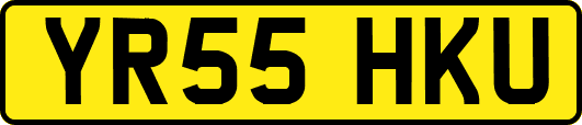 YR55HKU