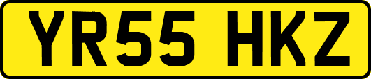 YR55HKZ