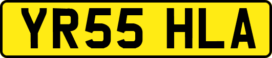 YR55HLA