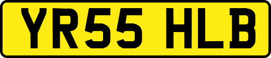 YR55HLB