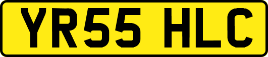 YR55HLC