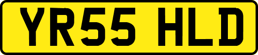 YR55HLD