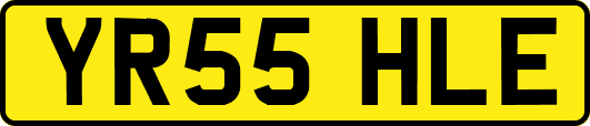 YR55HLE