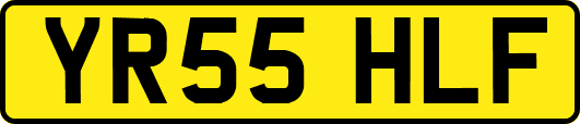 YR55HLF