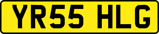 YR55HLG