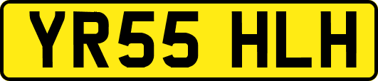 YR55HLH