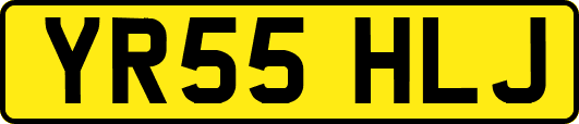 YR55HLJ