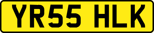 YR55HLK