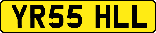 YR55HLL