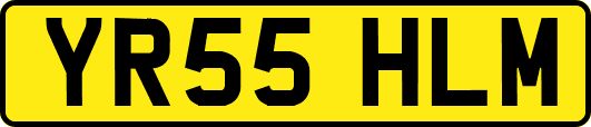 YR55HLM