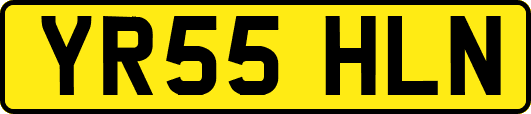 YR55HLN