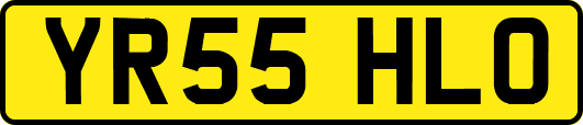 YR55HLO
