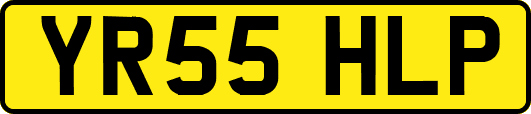 YR55HLP