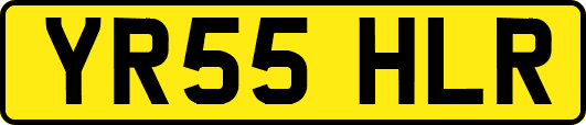 YR55HLR