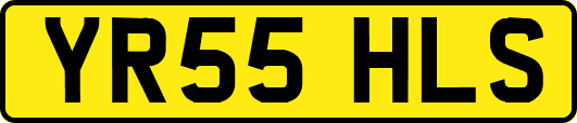 YR55HLS
