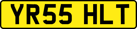 YR55HLT