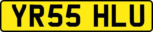 YR55HLU