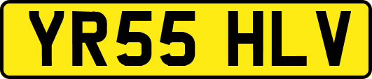 YR55HLV