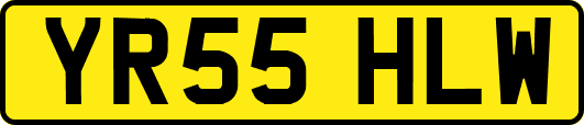 YR55HLW