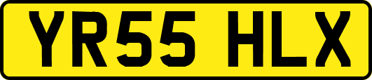 YR55HLX