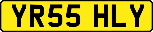YR55HLY