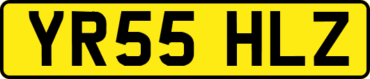 YR55HLZ