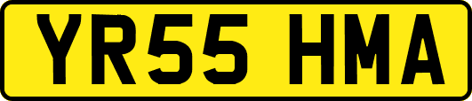 YR55HMA
