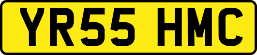 YR55HMC