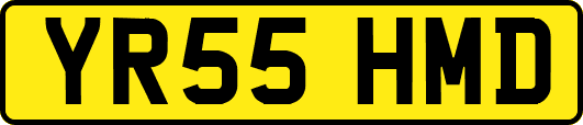 YR55HMD
