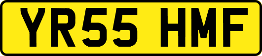 YR55HMF