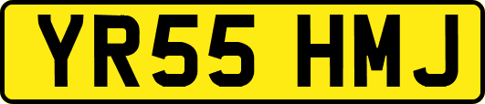 YR55HMJ