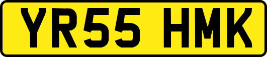 YR55HMK
