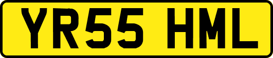 YR55HML