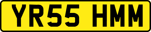 YR55HMM