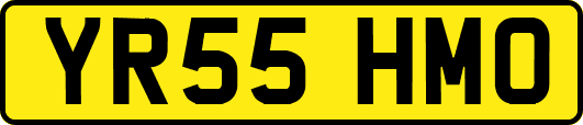 YR55HMO