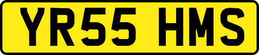 YR55HMS