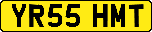 YR55HMT