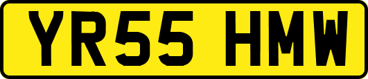 YR55HMW