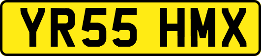 YR55HMX