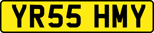 YR55HMY