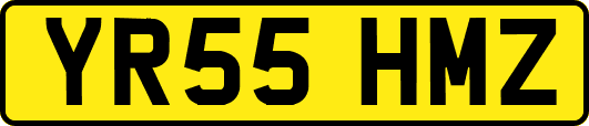 YR55HMZ
