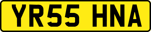 YR55HNA